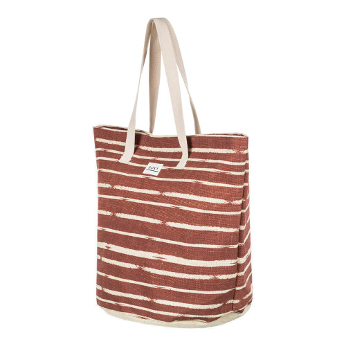 Roxy Τσάντα χειρός Orange Slice - Tote Bag